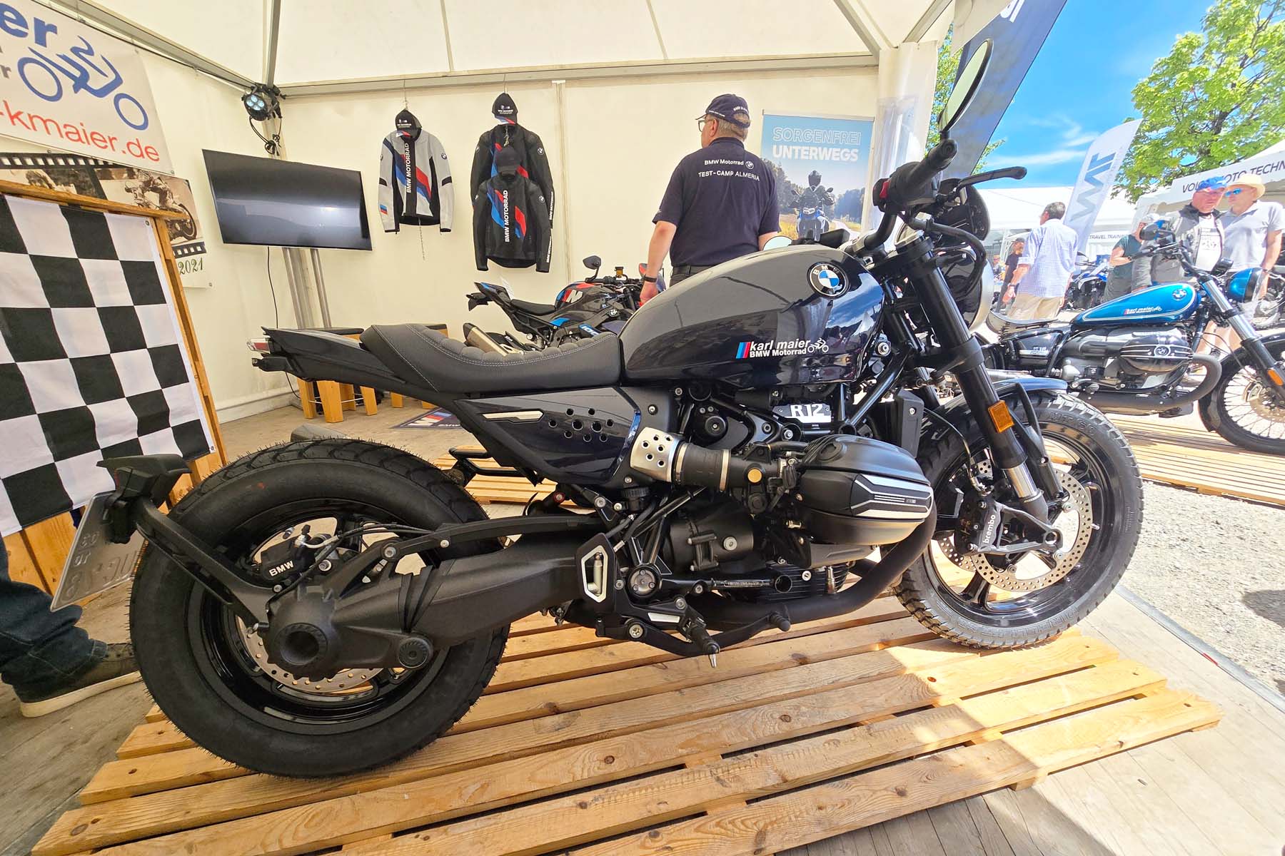 KMaier Garmisch24 29