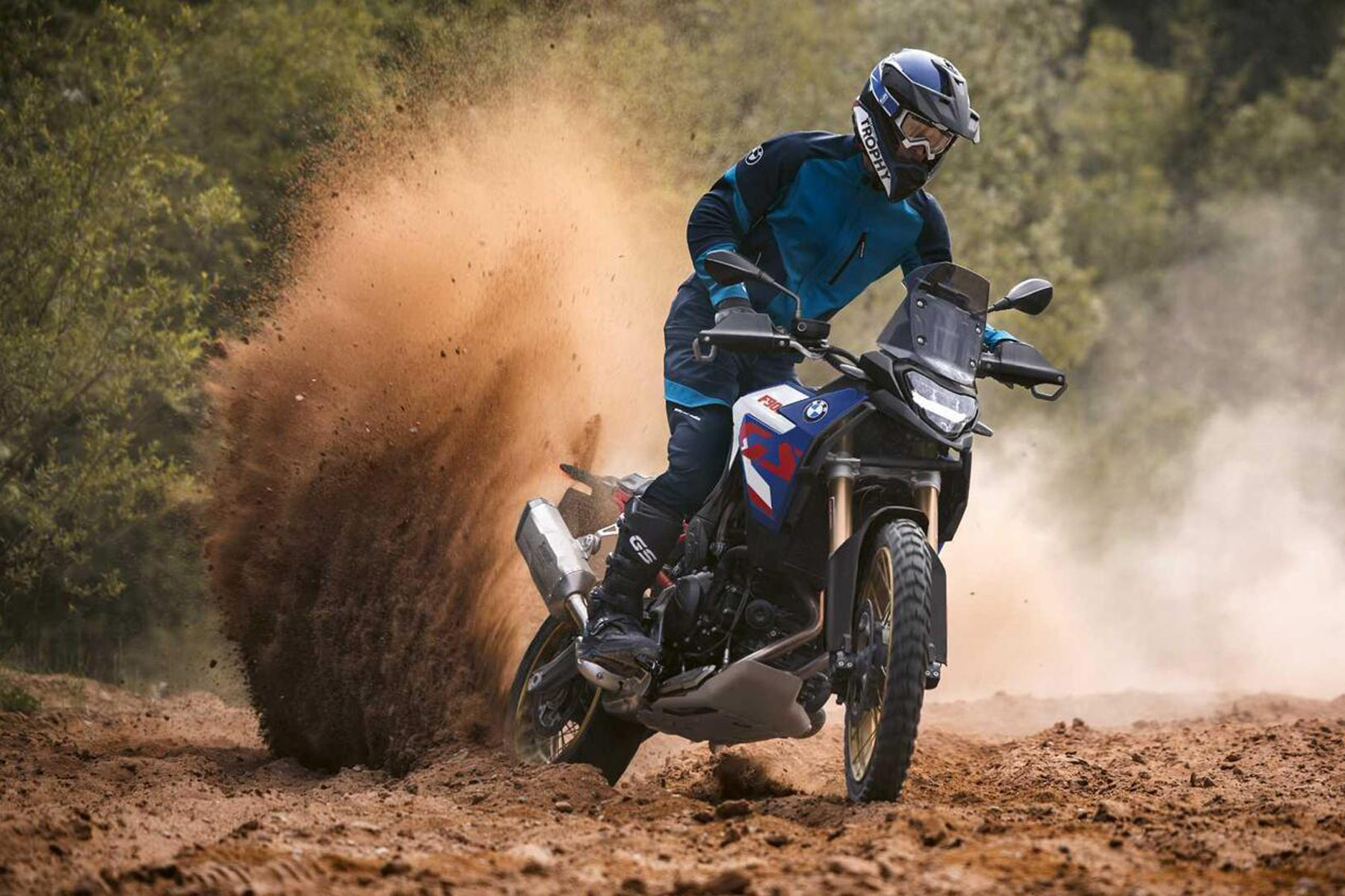 Neue Features für das BMW Modelljahr 2026