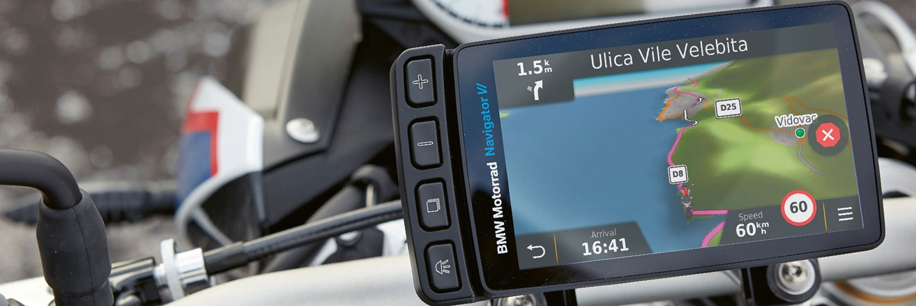 bekleidung productstage