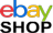 EBAY SHOP