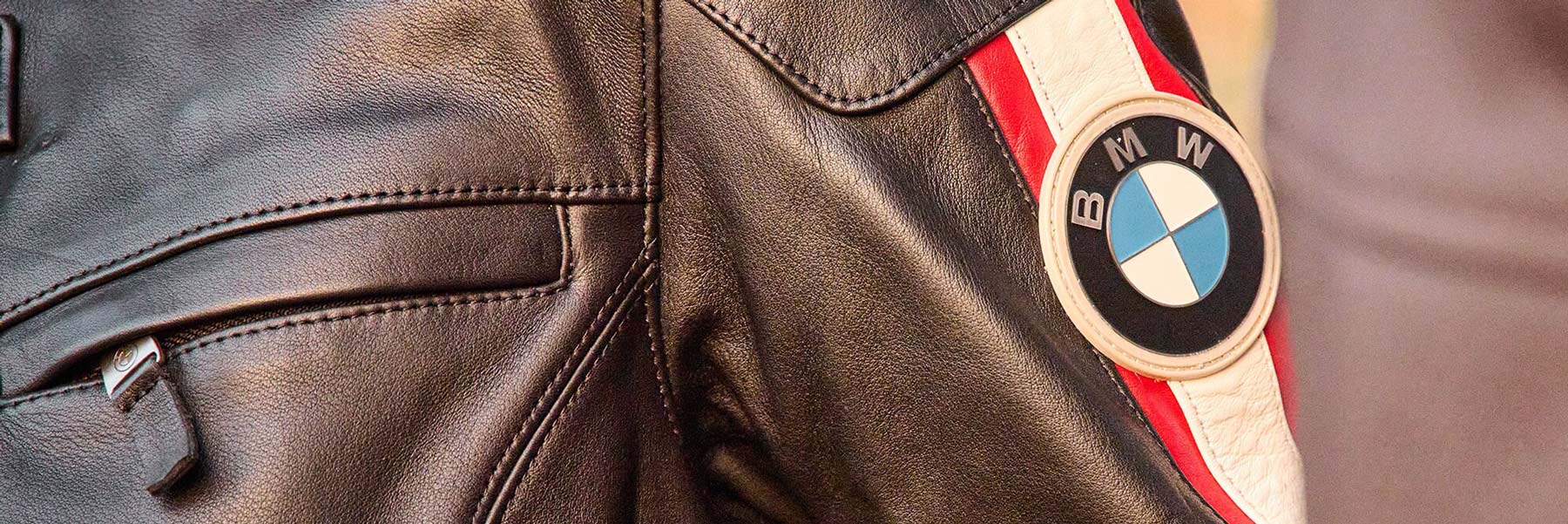 bekleidung productstage